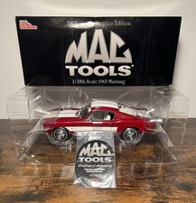 Rc2 1965 ford d'occasion  Joyeuse