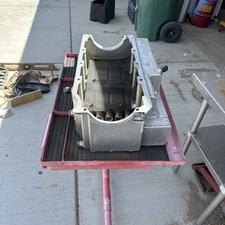 oil pan bbc for sale oil pan bbc for sale Silver Springs