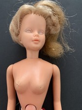 Tressy doll tlc for sale  DUDLEY