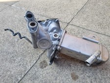 Ford kuga mk2 for sale  BRADFORD