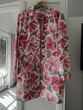 Taifun sommerblazer mantel gebraucht kaufen  Höxter