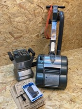 Hiretech ht8 1.2 for sale  GLASGOW