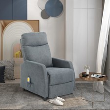 Recliner chair points for sale  CANNOCK