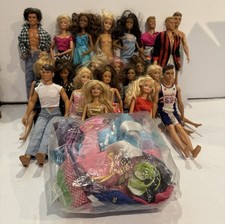 barbie ken comprar usado barbie ken comprar usado Enviando para Brazil