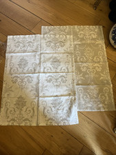 Rare laura ashley for sale  NEWPORT