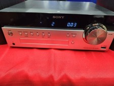 Sony cmt sbt100 for sale  Selbyville