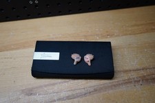 Starkey hearing aids for sale  Fort Worth