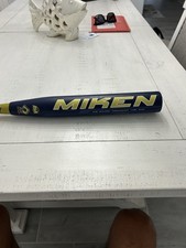 Senior miken bailey for sale  Fort Myers