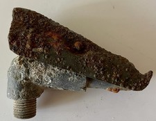 Ww2 allemand deto d'occasion  Gisors
