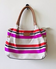 Kate spade stevie for sale  LONDON