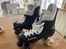 Supreme turbo quad for sale  EASTBOURNE