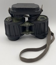 Ddr nva fernglas gebraucht kaufen  Pirmasens