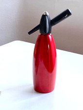 Isi sodastream sodamaker gebraucht kaufen Isi sodastream sodamaker gebraucht kaufen  Gehrden