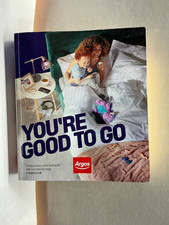 2017 argos catalogue for sale  CHELMSFORD