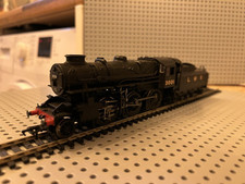 Bachman ivatt class for sale  CANTERBURY
