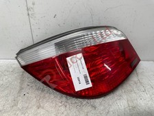 Bmw series 2004 for sale  LONDON