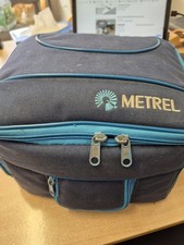 Metrel mi3100 eurotest for sale  FAREHAM