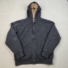 L.l. bean katahdin for sale  Evansville