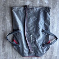 Samsonite travel duffle for sale  THATCHAM