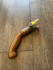 Kirby dual sanitronic for sale  Arlington Heights