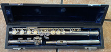 Trevor james 10x for sale  LOUTH