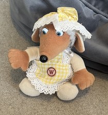 Vintage rare 1998 for sale  EXETER