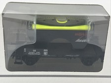 Märklin 46582 güterwagen gebraucht kaufen  Stockach