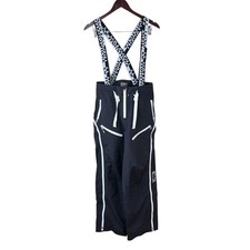 Nwot free people for sale  Richardson