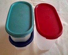 Tupperware eidgenossen liter gebraucht kaufen  Ingolstadt