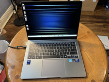 Samsung galaxy book5 for sale  Charleston