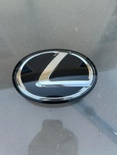 2016 2019 lexus for sale  Pasadena