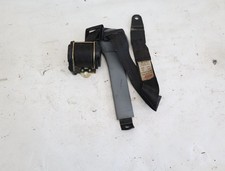 Gurt hinten bus gebraucht kaufen Gurt hinten bus gebraucht kaufen  Wittenburg