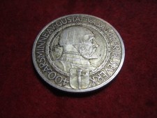 Schweden 1921 gustav gebraucht kaufen  Leipzig