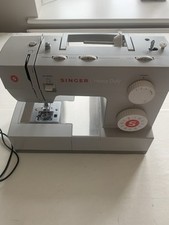 heavy duty sewing machine for sale  MACCLESFIELD