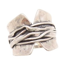 925 sterling silver for sale  New York