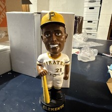 Roberto clemente pirates for sale  Canal Winchester