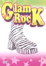 glam rock dvd for sale glam rock dvd for sale ROSSENDALE