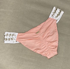 Beach bunny got for sale  Bloomfield Hills