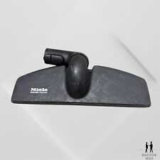 Usado, Escova de assoalho original do fabricante Miele Vacuum Parquet Twister 12 1/2" comprar usado  Enviando para Brazil