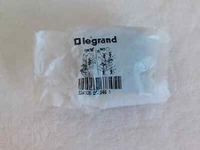 Legrand 067345 67345 d'occasion  Évry