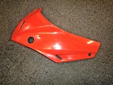 Suzuki gsf600 gsf for sale  LEICESTER