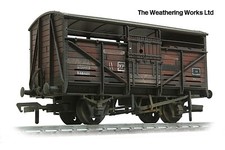 Boxed bachmann bauxite for sale  NOTTINGHAM