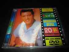 Rare coffret dvd d'occasion  Saint-Marcel