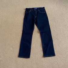 Boy old navy for sale  Louisville