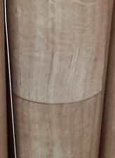 Bodenbelag pvc markenware gebraucht kaufen  Rinteln