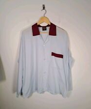 Vintage men somax for sale Vintage men somax for sale  CHESTER