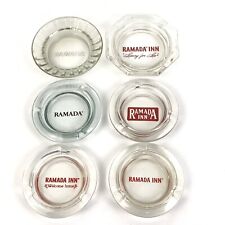 Lot vintage ramada for sale  Morristown