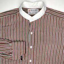 Vintage turnbull asser for sale  Kansas City