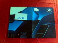 12344 bmw 100. d'occasion  Caderousse