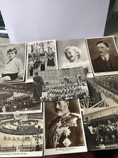 Assorted royal family for sale  PLYMOUTH